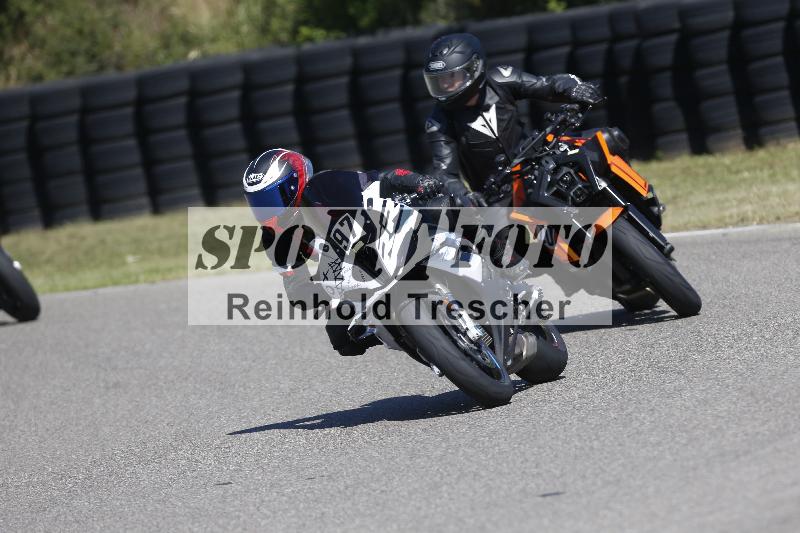 /15 22.05.2026  Plüss Moto Sport  Discover the Bike ADR /Gruppe gelb - Bike 2/97